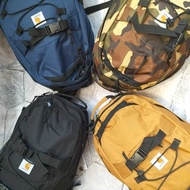 C*H*TT KICK FLIP Backpack 24 L Travel Backpack