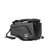 FBT 2 in 1 กระเป๋าเสื้อผ้า/เป้ รุ่น 17-7000 รหัส 81371