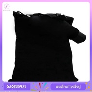 [gaozuo523.th] 5140125-95 Leaf Blower Vacuum Vac Shoulder Bag, for BV3100/BV2900 Blower,Shoulder Bag