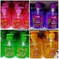 Verona Hand Wash 500 ML Hand Hygiene Anti Bacterial