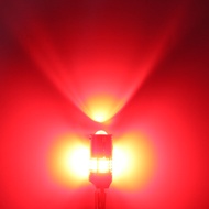 MAXGTRS 2x CANBUS LED 1156 BA15S P21W 7440 W21W 1157 BAY15D P21/5W 7443 W21/5W BAU15S PY21W 3157 P27