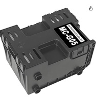 Compatible MC-G05 Maintenance Box for CANON GX1020 GX2020 GX1030 GX1040 GX2040 GX1050 GX2050 GX1060 