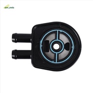 1S7G-6A642-AD   Transmission Oil Radiator Cooler 1S7G6A642AD for  6 -7 LF0214700 LF02-14-700