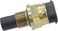 15547452 12215001 SC131 028-727 Transmission Speed Sensor for Cadillac Escalade Chevrolet Blazer Tah