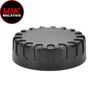 MJJC Spare Cap for Foam Cannon Pro