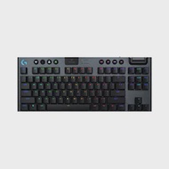 Bàn phím Logitech G915 X Tkl Lightspeed Wireless RGB Mechanical Gaming/Tactile