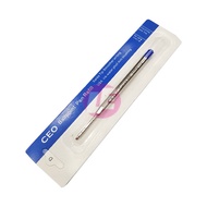 Parker CEO ballpoint pen