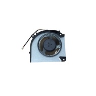 Gigabyte G5 KF RC55 Laptop Cooler Fan EGC-79071S1-0AH EGC-82071S1-0AH New