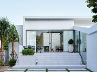Prime Beach House No. V7