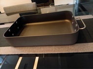 Anolon Meyer Non-Stick Baking Pan