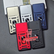 REDMI NOTE 14 4G REDMI NOTE 14 5G REDMI NOTE 14 PRO PLUS CASE TRANSFORMER SLIDE CASE ROBOT CASE REDM