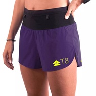 T8 Running Shorts Super Lightweight And Soft