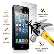 Tempered Glass HTC A9 Tempered HTC A9 Tempered HTC A9 Temper HTC One A9