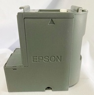 Epson L4160 Maintenance Box 1767049