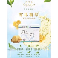 Cellglo Blanc Pur Without Box