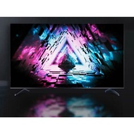 Smart TV Collection - Download Youtube Google, Multiple Ports, USB Bluetooth HDMI WIFI Internet, 50 