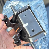 Gasoline Filter Gasoline Filter/ Avanza Xenia Rush Terios No Part 23300-BZ010 Product Original TOYOT