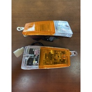 RESTORE HONDA GB6 Honda Gb6 Fame Signal Front Set Kawa Taiwan