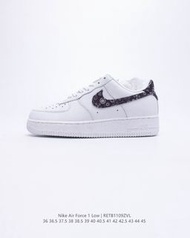 全新 Nike sneakers男女情侶款悠閒鞋波鞋運動鞋休閒鞋鞋子sport shoes sportty wearing出街返工返學輕便舒服鞋生日禮物送禮節日禮物birthday gifts 輕跑鞋