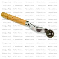 ALAT JAHIT RADER GUNDUL/RADER POLOS