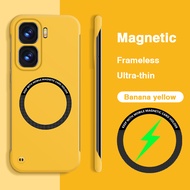 Ốp điện thoại cho Vivo không khung mỏng sang trọng iqoo Neo 10 Pro Plus Pro + 10R neo10 10pro 5g kẹo