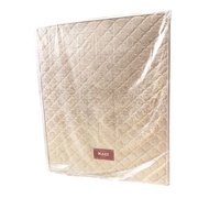 TONGGUMO | Thickened Furniture Protection Bag Mattress Couch