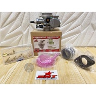 Shippingbebas Carburetor Carburetor BRT PE SF 28 - PE SF 30 - PWK SF 28 30 32 34 - ORIGINAL