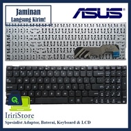 Keyboard Laptop Asus X541 X541n X541na X541s X541sa X541sc X541u R541