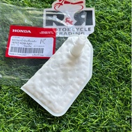 HONDA ADV160 FUEL FILTER SET FOR ADV 160 / PCX 160 PART (16707-K0W-NA1) ADV 160