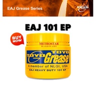 Toyo Grease EAJ 101 (450g)