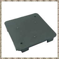 [zv0lma8i] Paper Punch 144954-00 for  DW411 DW412 D26441 DWE6411 DCW200 144954-00 Punching Base Plat