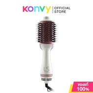 Lesasha Volumizing Hot Air Styler #LS1366