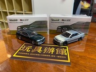 屯門小店 tarmac Toyota mark2 markII  jzx100