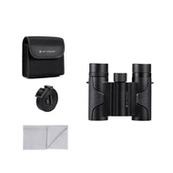 K&F Concept 8x21 BAK4 Prism Wide Angle HD Binoculars IP65 Waterproof, 378Ft Max Range