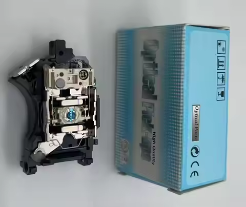 Brand new and original OWX8060 ONP8170 DVD Laser lens for For CDJ-850