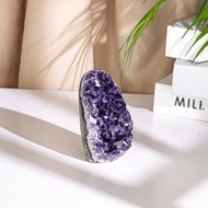 ESP 烏拉圭紫水晶鎮 1130465