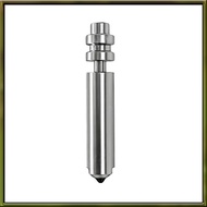 For  for  X Combo Quick-Swap Bimetallic Nozzle 0.6mm Upgraded High-Temperature Resistance Replacemen