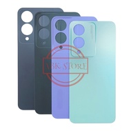 BACKDOOR - BACKCOVER - BACK CASING FOR VIVO Y17S BACK DOOR BACK COVER