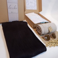 Hamper Gift set For Women