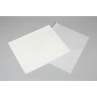 [🇸🇬SG Ready Stock]Grease Paper / Greaseproof Paper / Baking Paper / Air Fryer Paper 500pcs