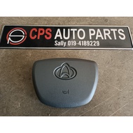 [READY STOCK] Original CHANA Era Pick Up Star 2 (1.3L) Steering Cover Horn CHANA Lori China Changan