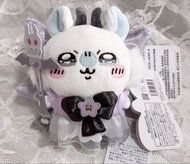 CHIIKAWA 二代魔法少女飛鼠