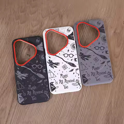 Strong Magnetic Suction Leather Phone Case for Huawei Pura 80 Pro Plus P80 Ultra Metal Lens Ring, In