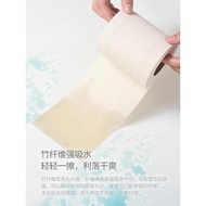 Toilet Paper Toilet Paper Roll Paper Household Toilet Toilet Paper Family Affordable Pack Coreless R