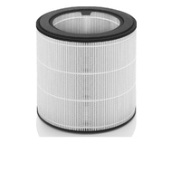 แผ่นกรองอากาศ Philips FY0194/30