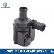 12V 5Q0965561B 7.04071.71.0 Suitable for Audi A3 A4 A5 A6 Q2 Q3 Engine Cooling Electronic Water Pump