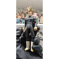 Dragonball Son Gohan VINTAGE Irwin Action Figure