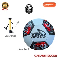 Children's Soccer Ball size 5 Soccer Ball Soccer Ball