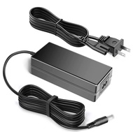 Kircuit AC DC Adapter for US Pro 2000 USPro2000 Professional Ultrasound Portable Therapy