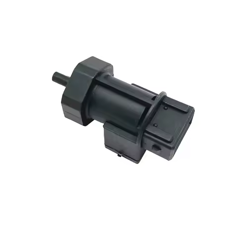 96420-4A600 Transmission Speed Sensor Fit Hyundai ACCENT ELANTRA FOR Kia SOUL SPECTRA 99-14 96420-4A